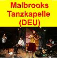 20170706-2247 Malbrook